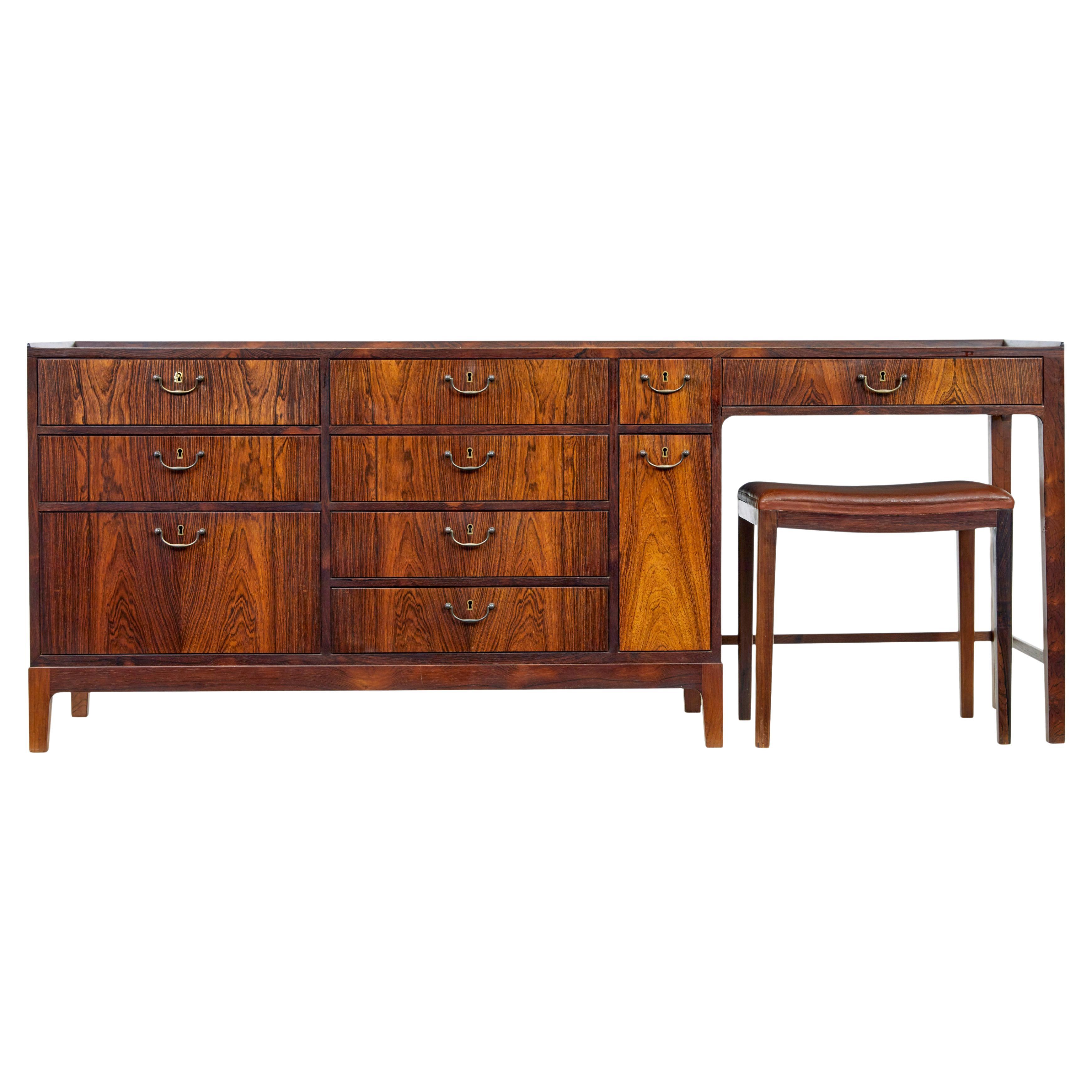 Veneer Plus de Meubles et pièces de collection