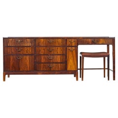 Bedroom Furniture