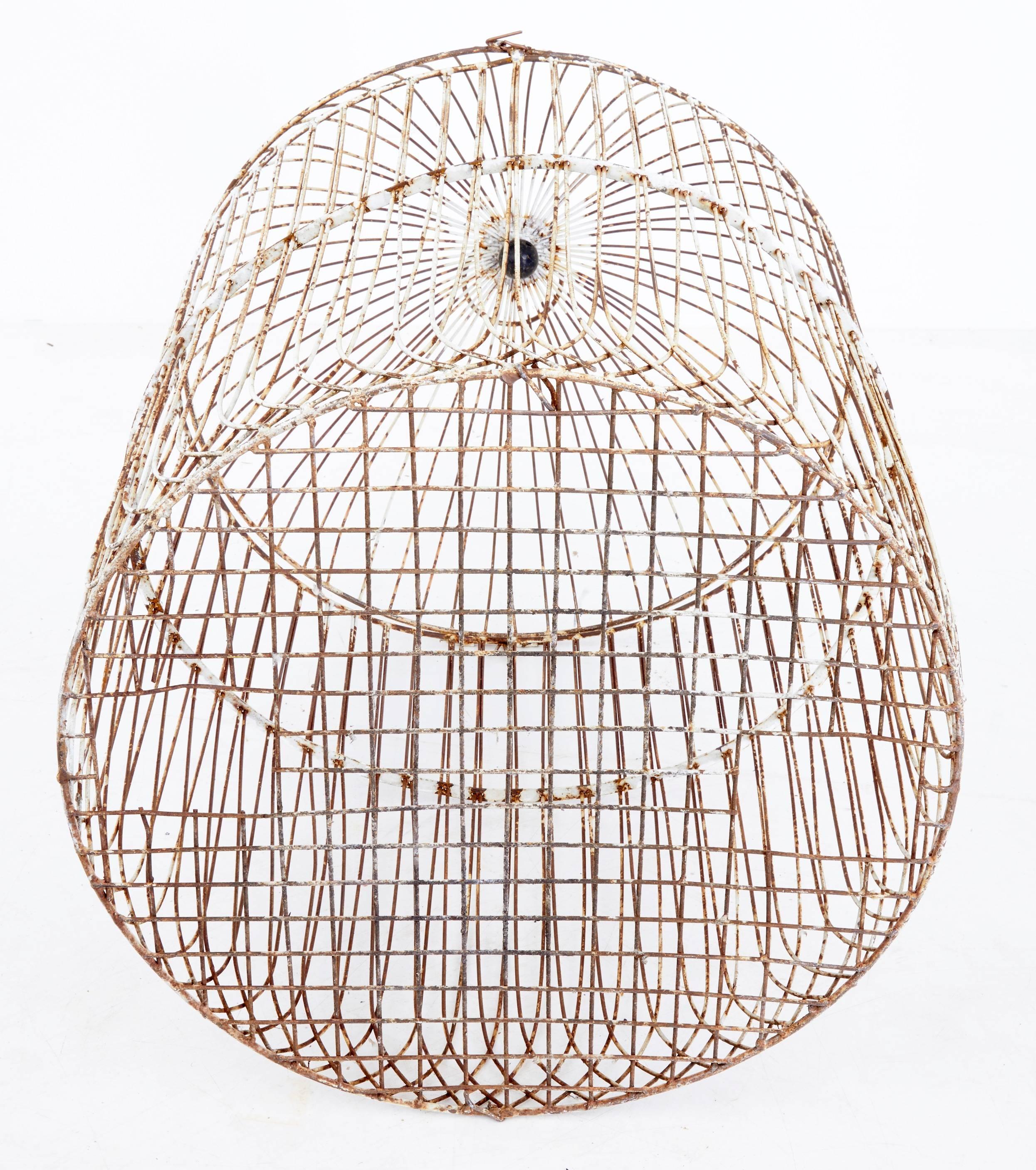 large decorative bird cages for sale