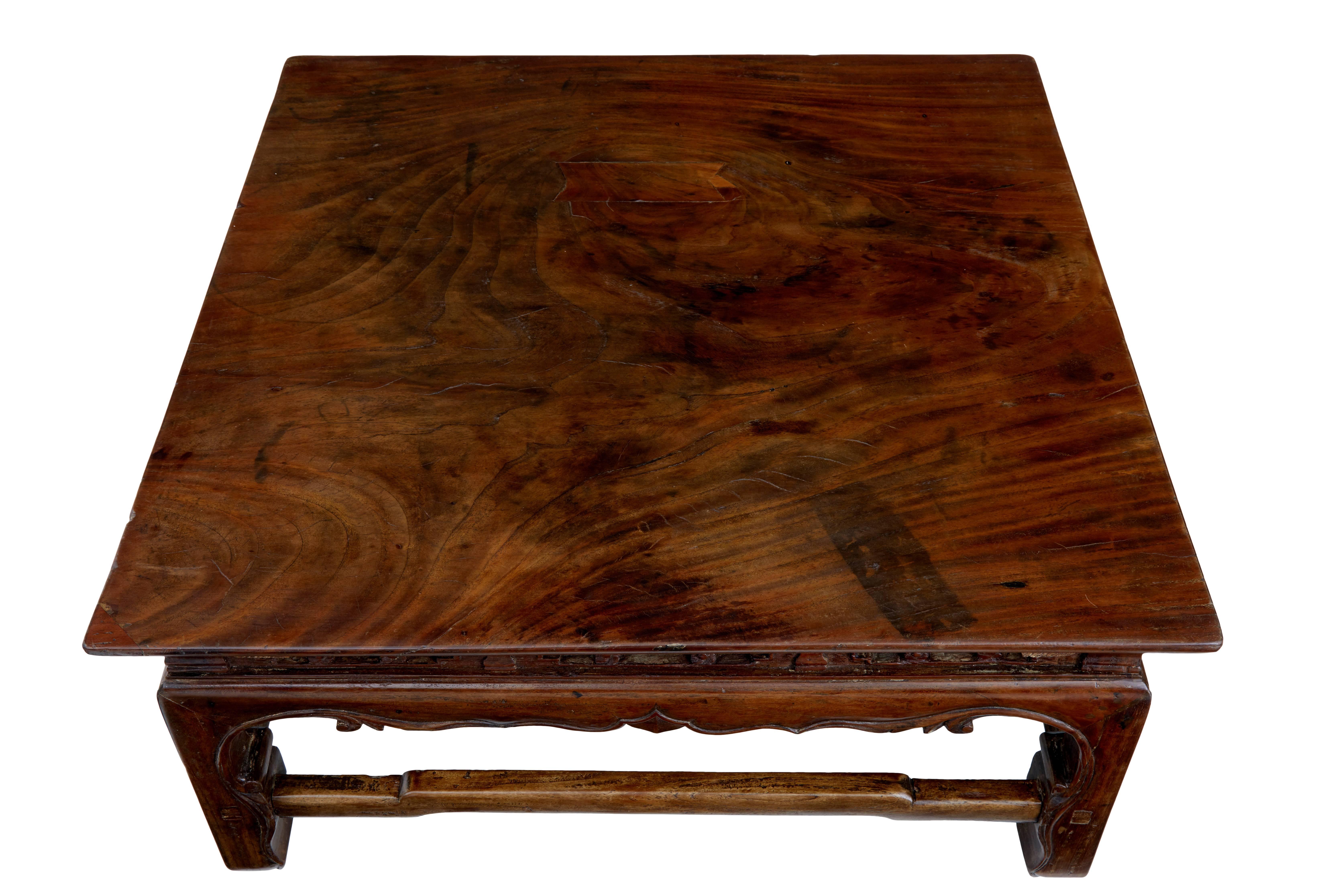 chinese tables
