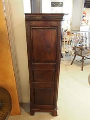 Armoire in Oak