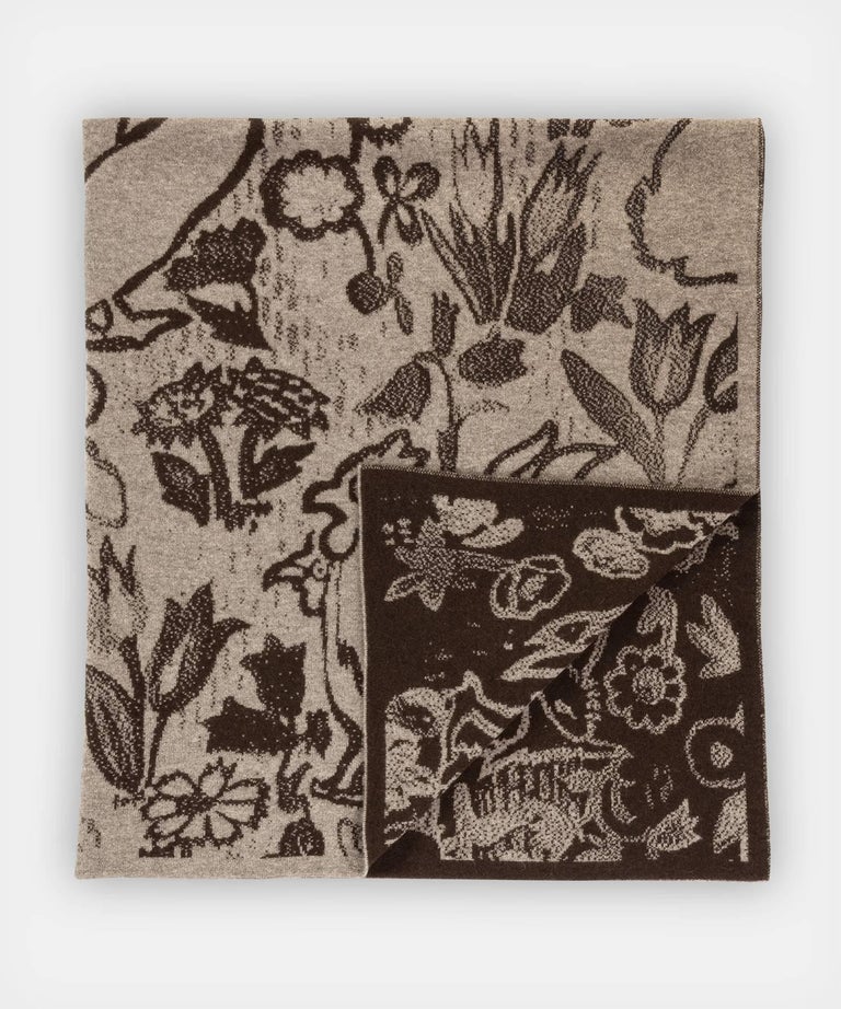 Friends Blanket by Saved, New York For Sale at 1stDibs