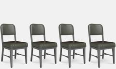 Department of Agriculture Chairs