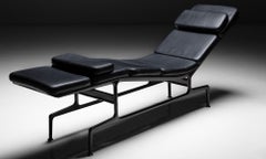 Chaise Lounge by Charles & Ray Eames America 2004