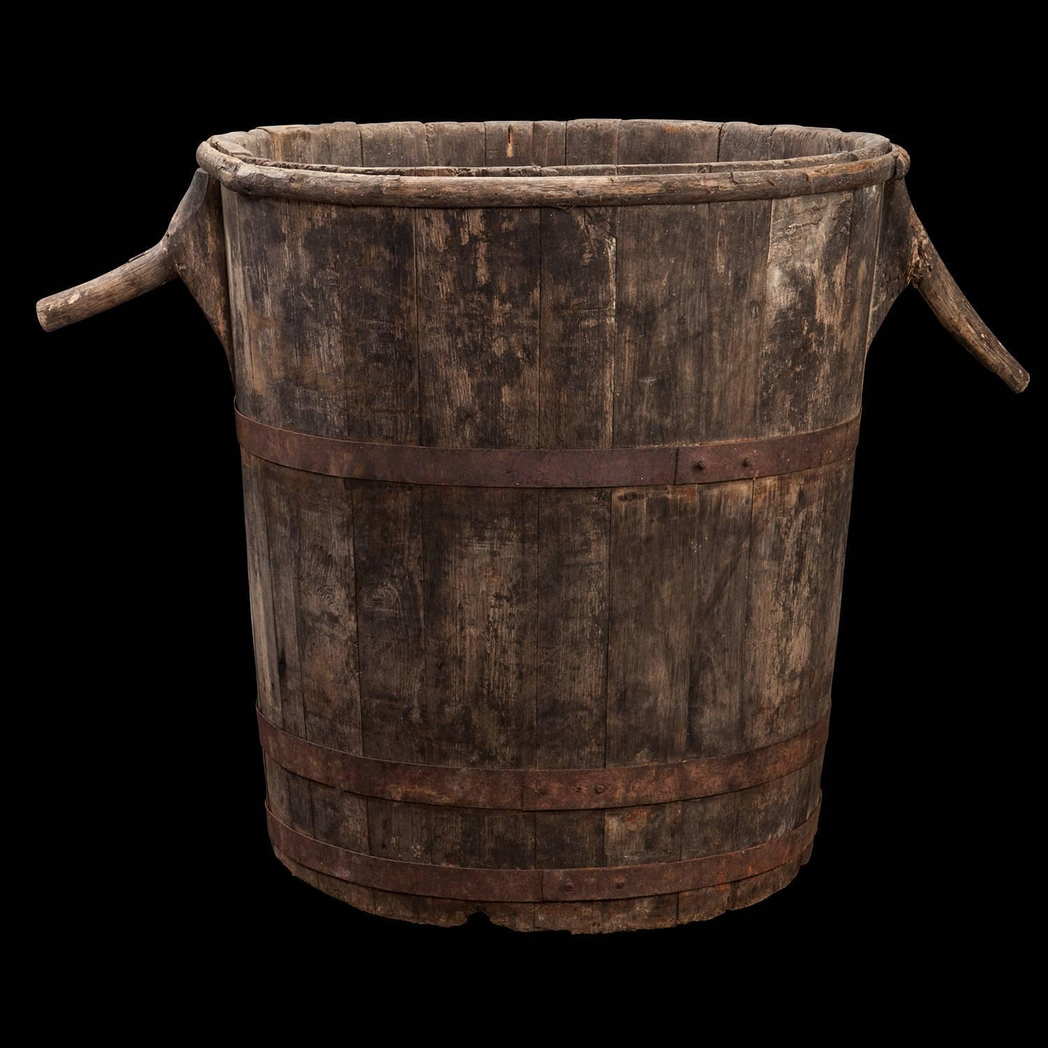 Grape Holder at 1stdibs