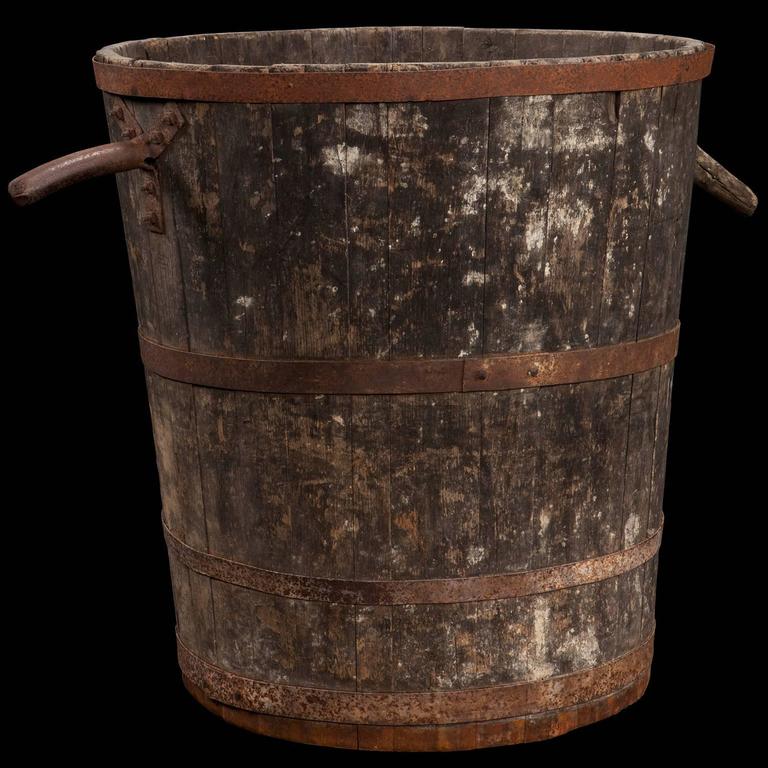 Grape Holder at 1stdibs