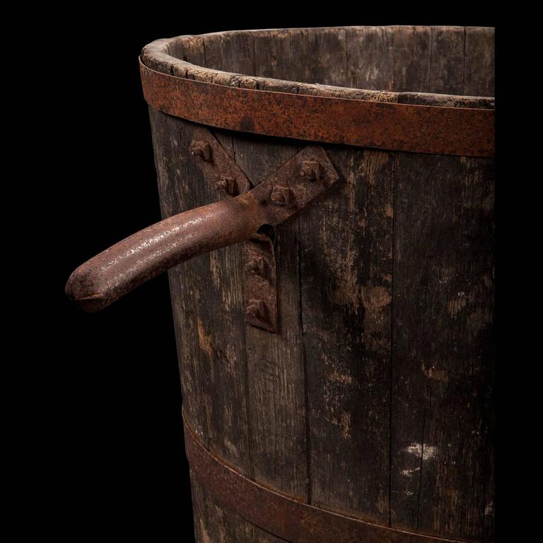 Grape Holder at 1stdibs