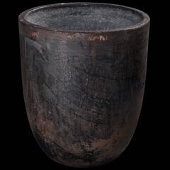 Crucibles