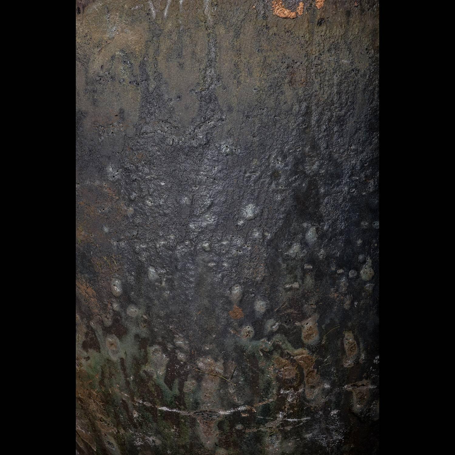 Metal Crucibles