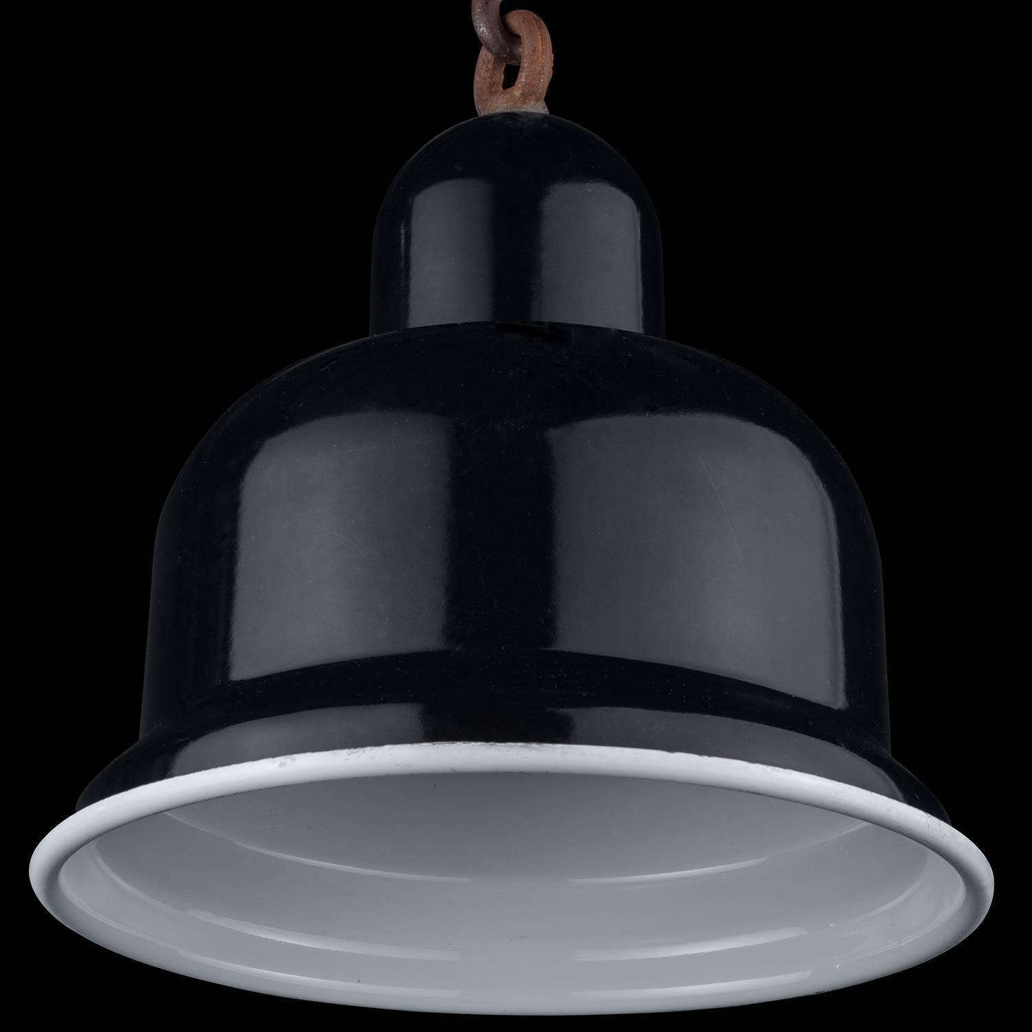 Russian Top Hat Lights For Sale at 1stdibs