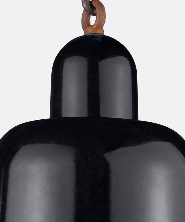 Russian Top Hat Lights For Sale at 1stdibs