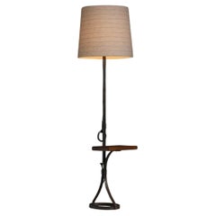 Lighting
