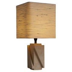 Tischlampen