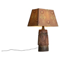 Bernard Rooke Table Lamp