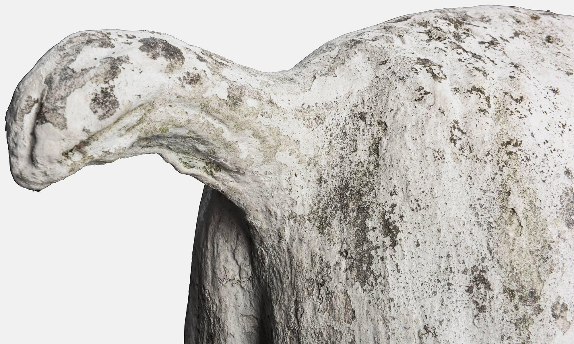 goat stone