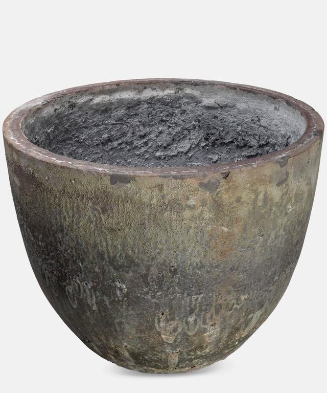 Primitive Crucible at 1stDibs