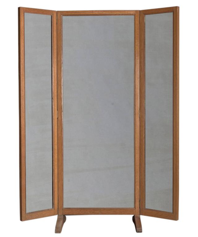 triple outfitters mirror england circa 1920 at 1stdibs triple outfitters mirror england circa 1920 at 1stdibs