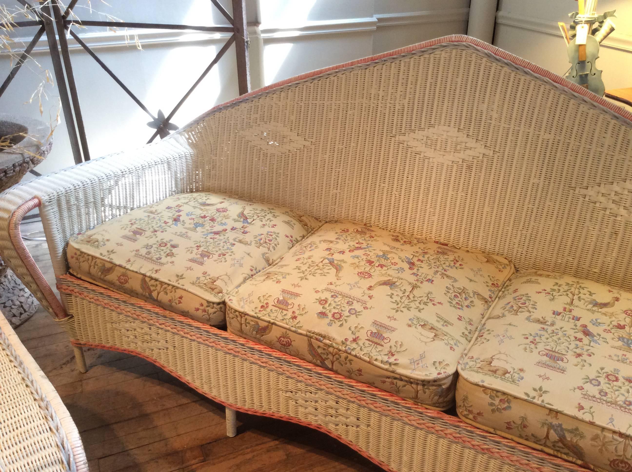 sleeping chair price in sri lanka