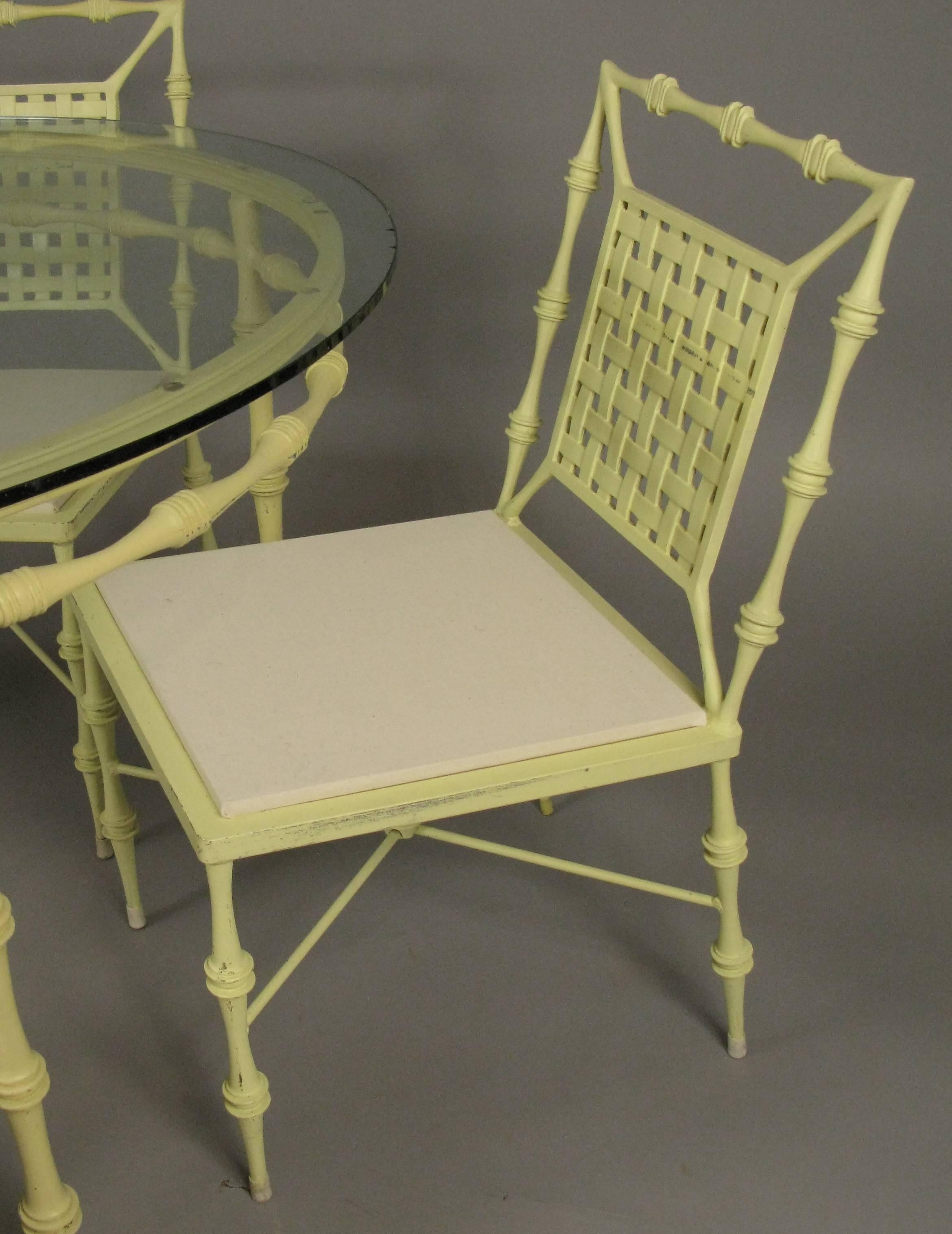 phyllis morris furniture vintage