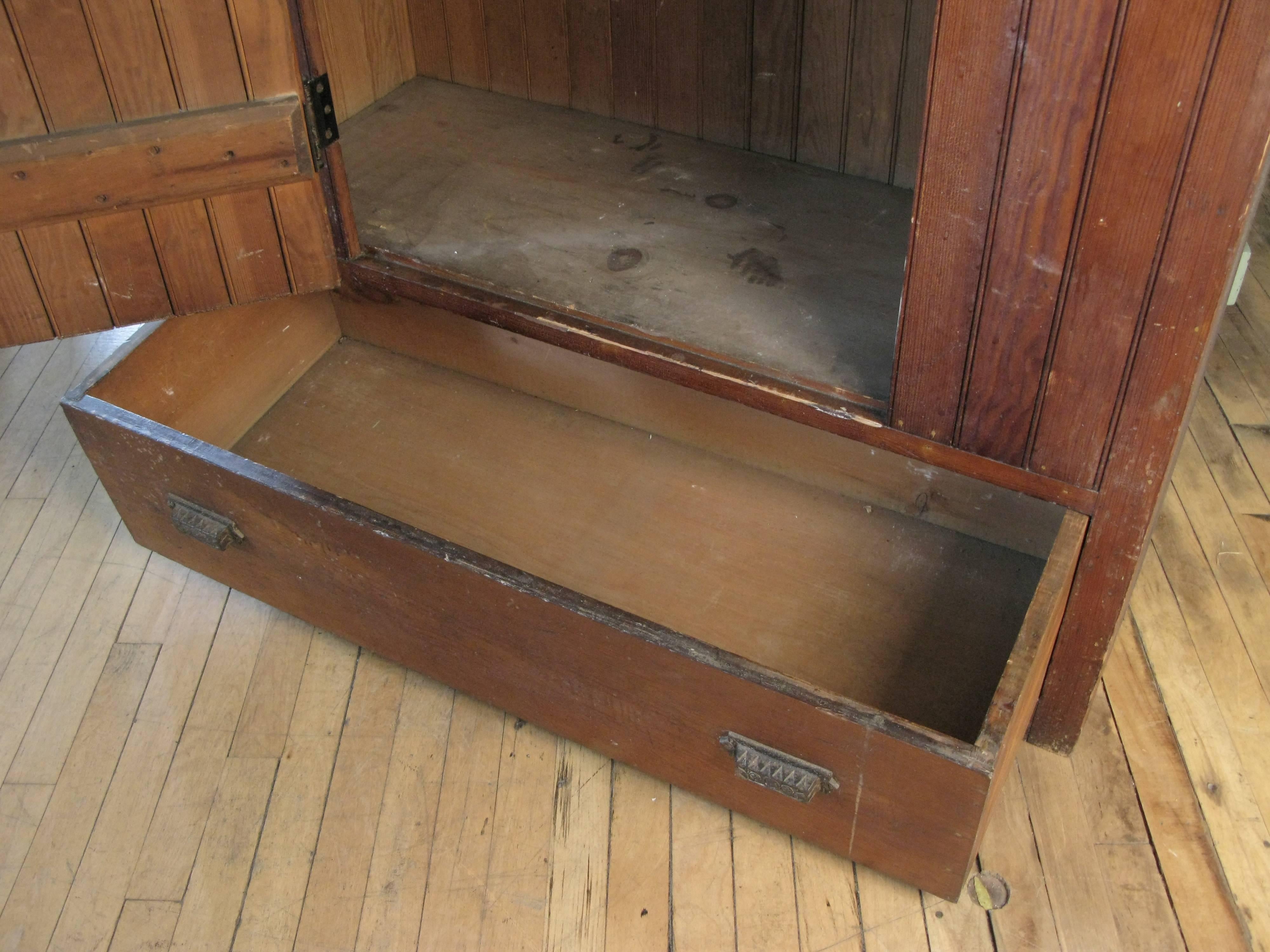 cupboard for sale