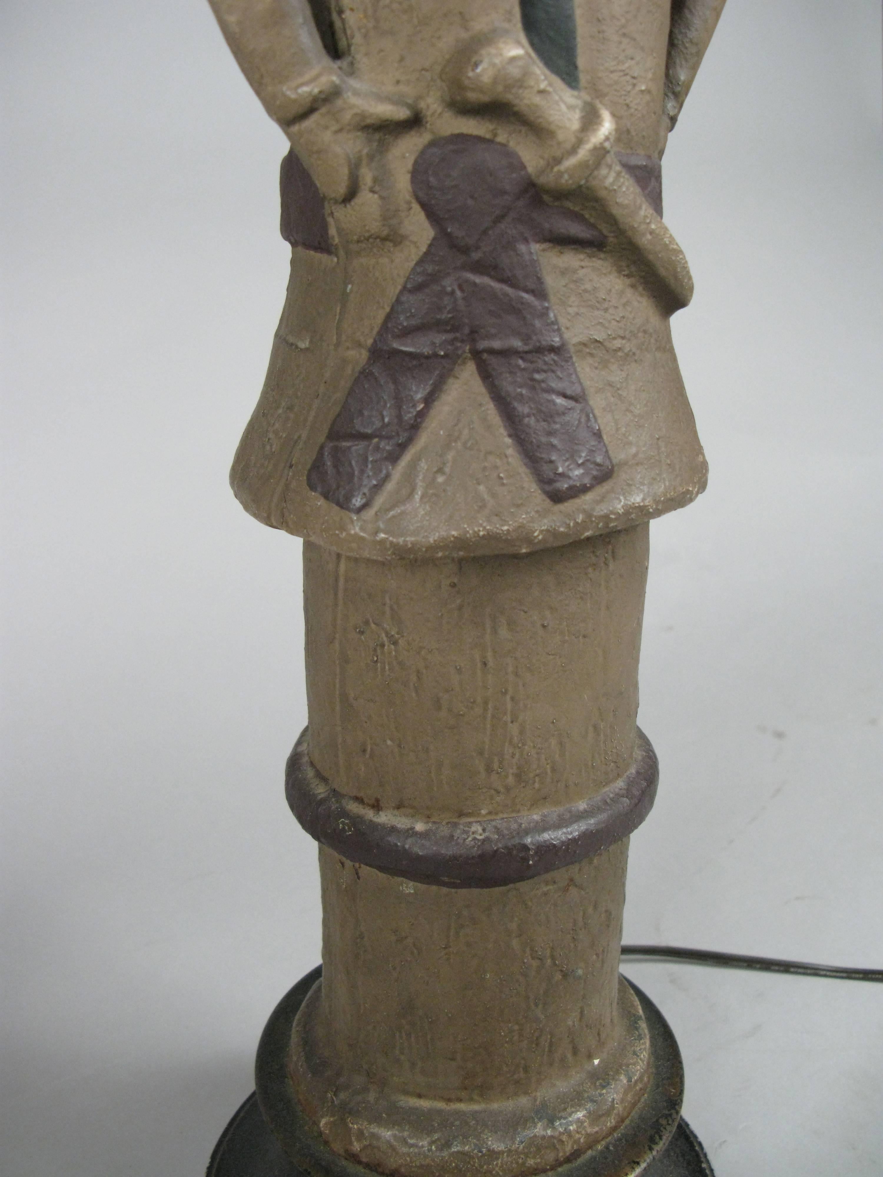 japanese lamps for sale