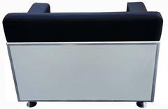 Matteo Grassi Lounge Chair