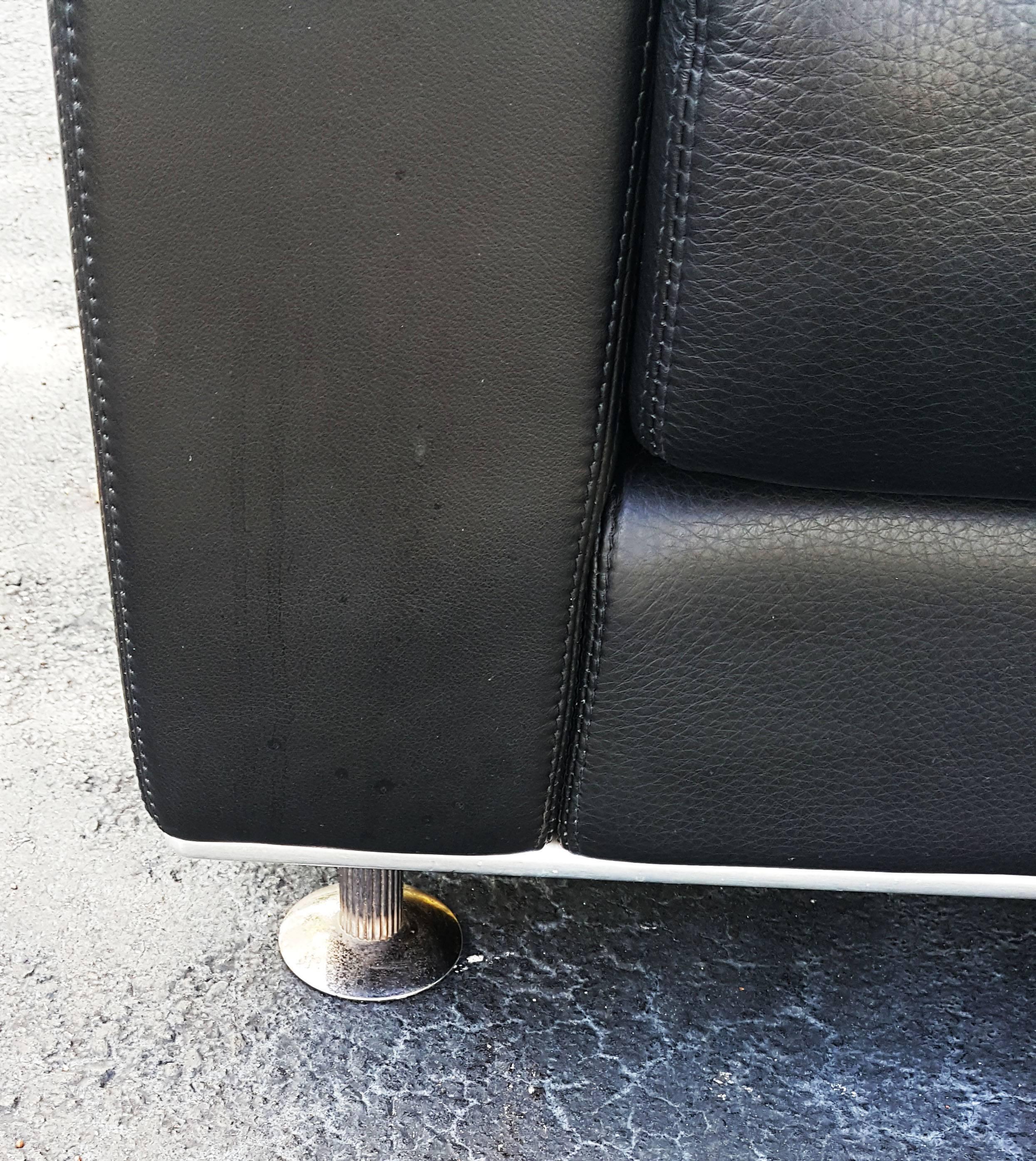 Sillón Matteo Grassi en venta 2