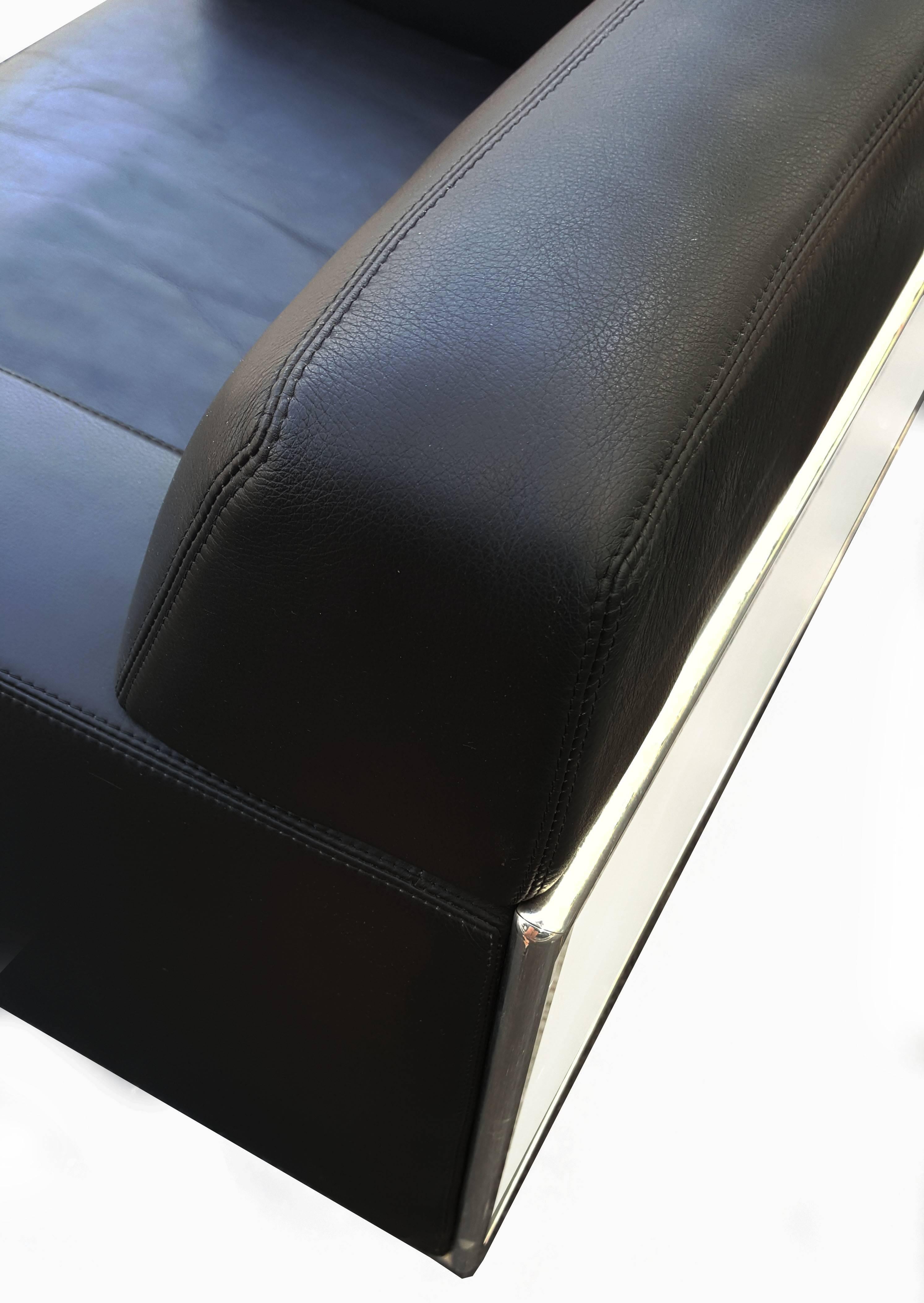 Sillón Matteo Grassi en venta 3