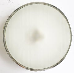 Atelier Lünette 'Collier De La Reine' Einbaubeleuchtung