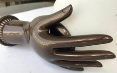 Maison Arlus Pair of Sconces