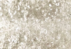 Coppia di lampade Maison Arlus, 2 coppie disponibili