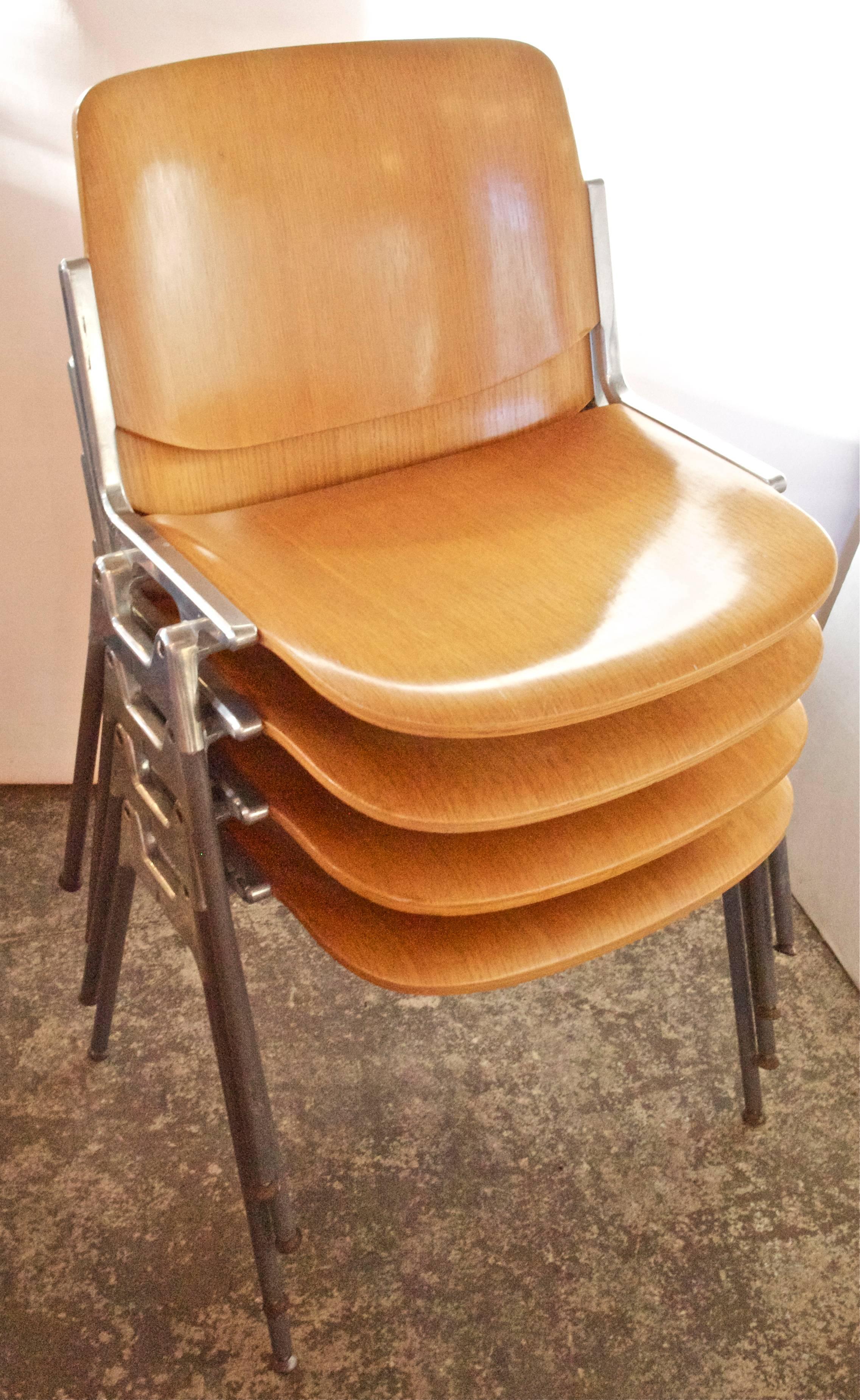 jsc castelli italy chair