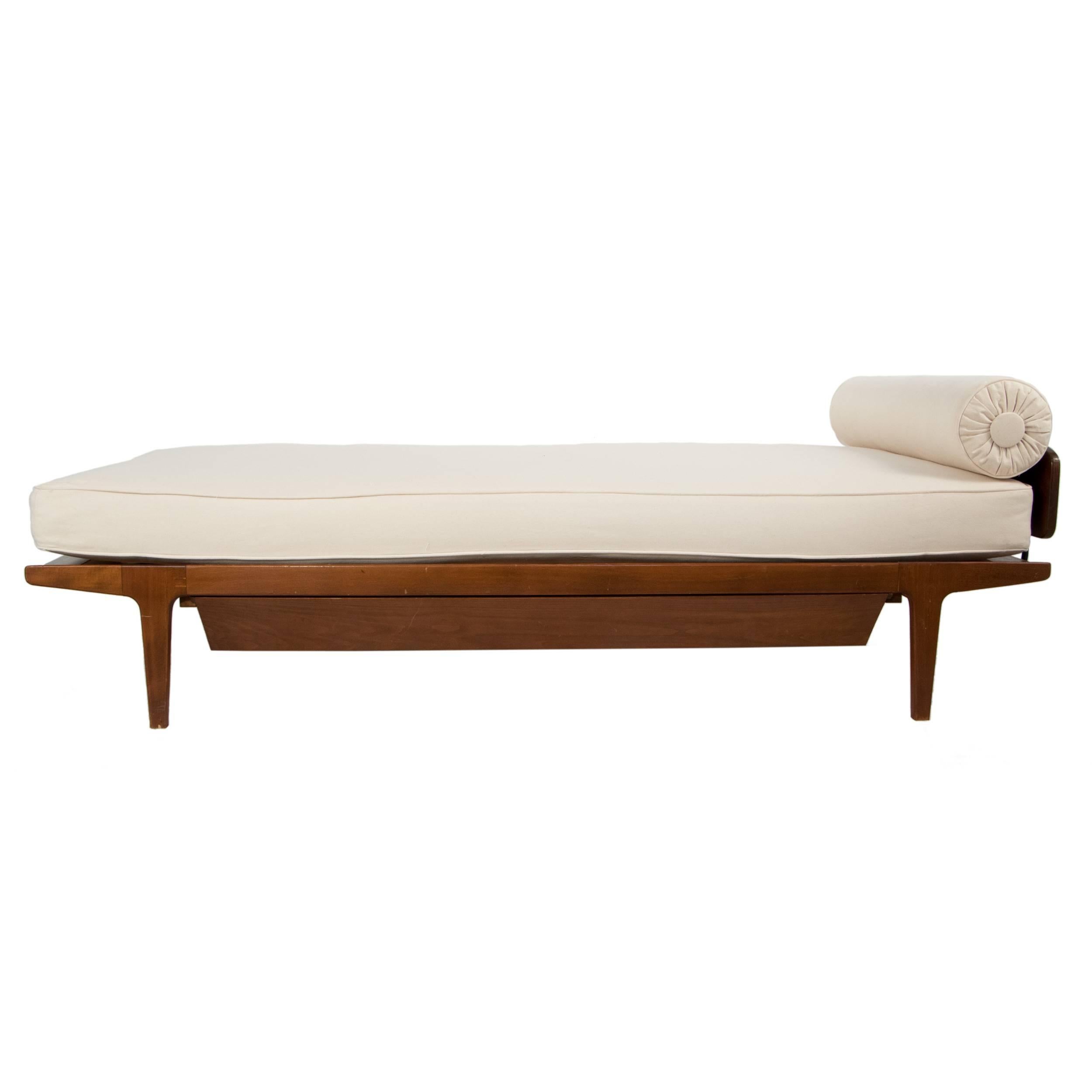 Daybed For Sale