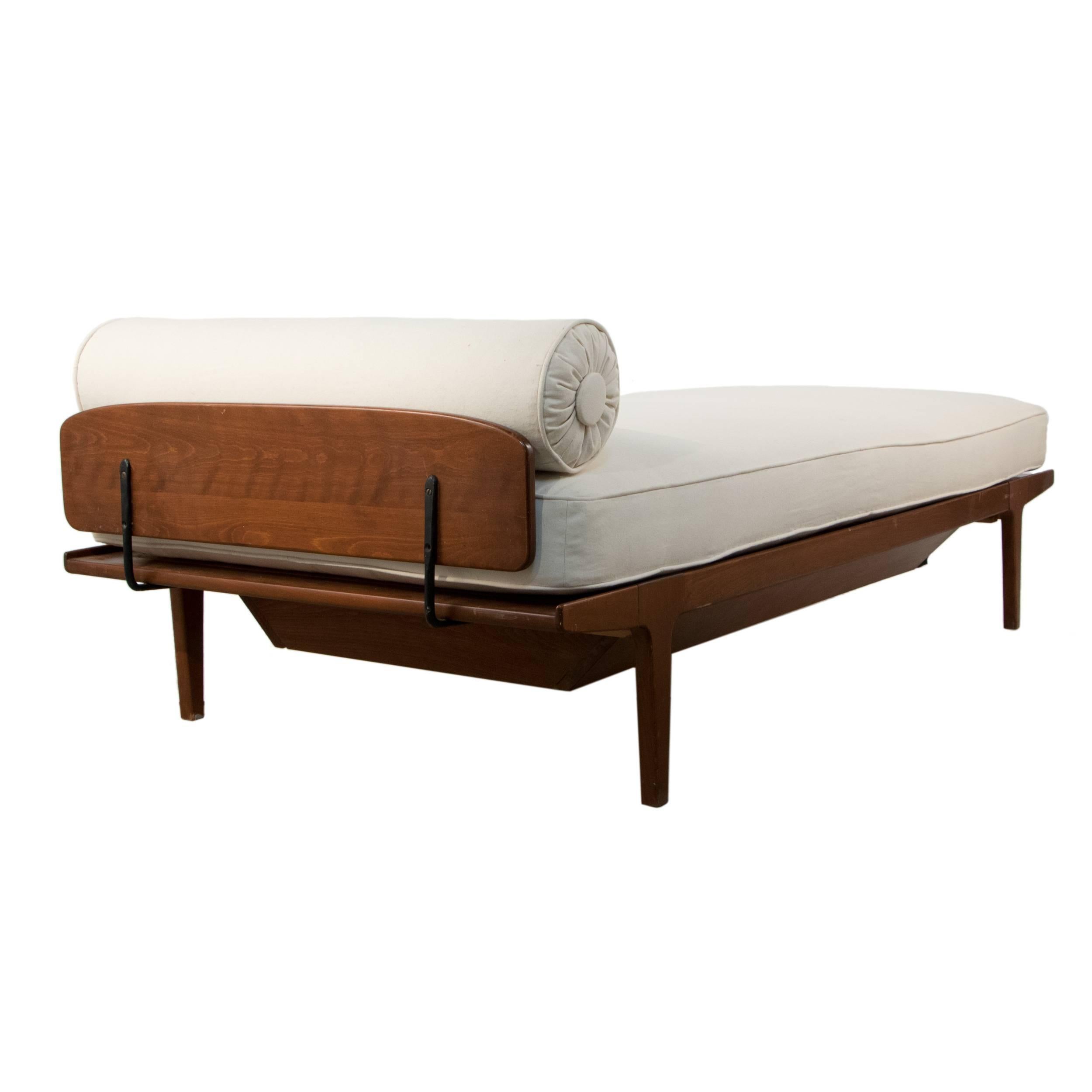 Danish Daybed For Sale
