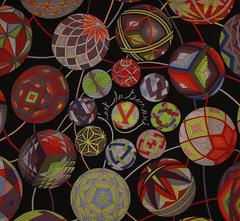 Hermes Scarf, "Carré Hermes, " 2011