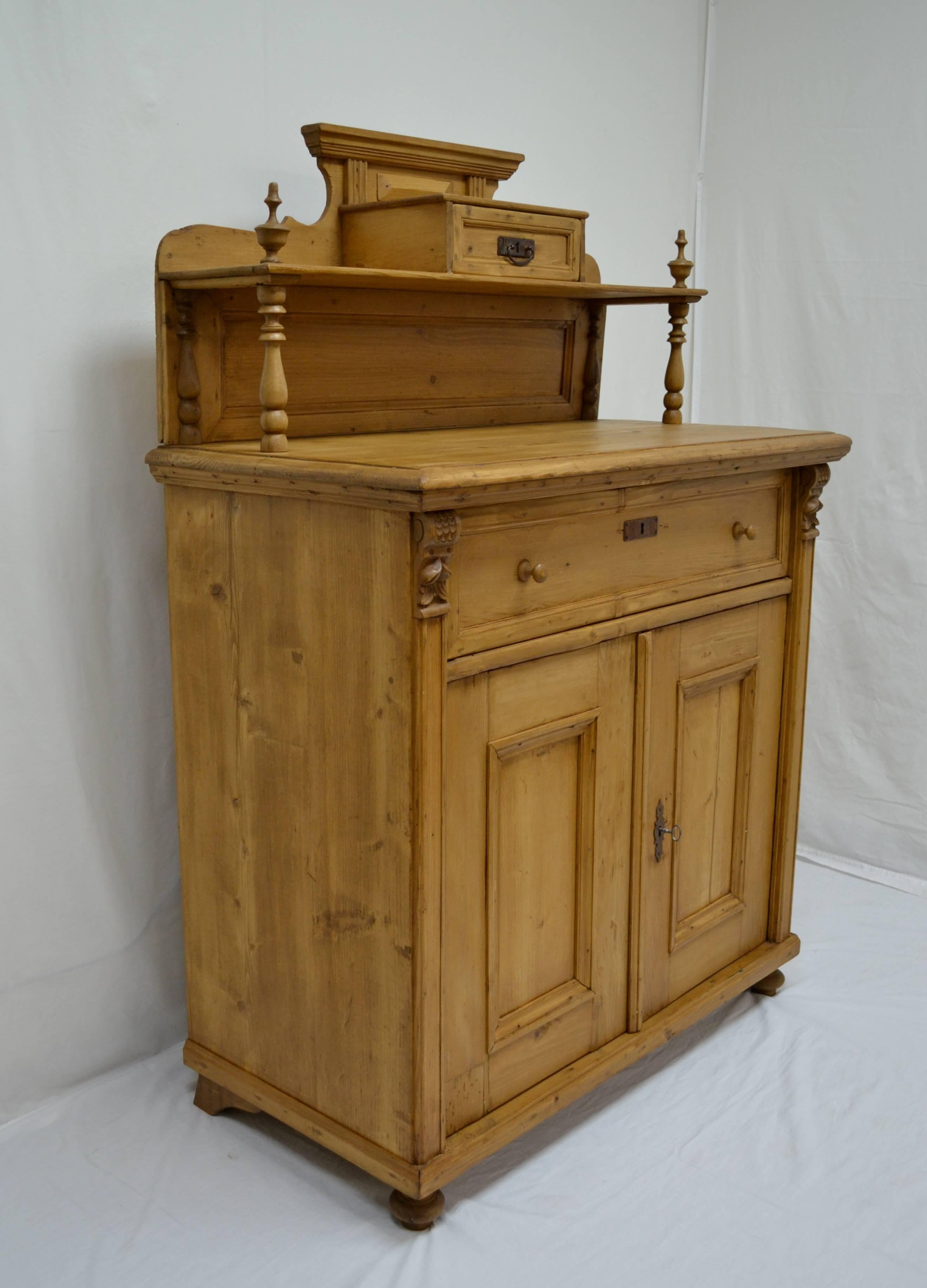 chiffonier for sale