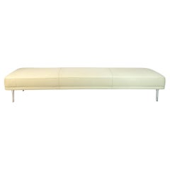 Letto da giorno Mirador di Lievore Altherr Molina per Bernhardt Design
