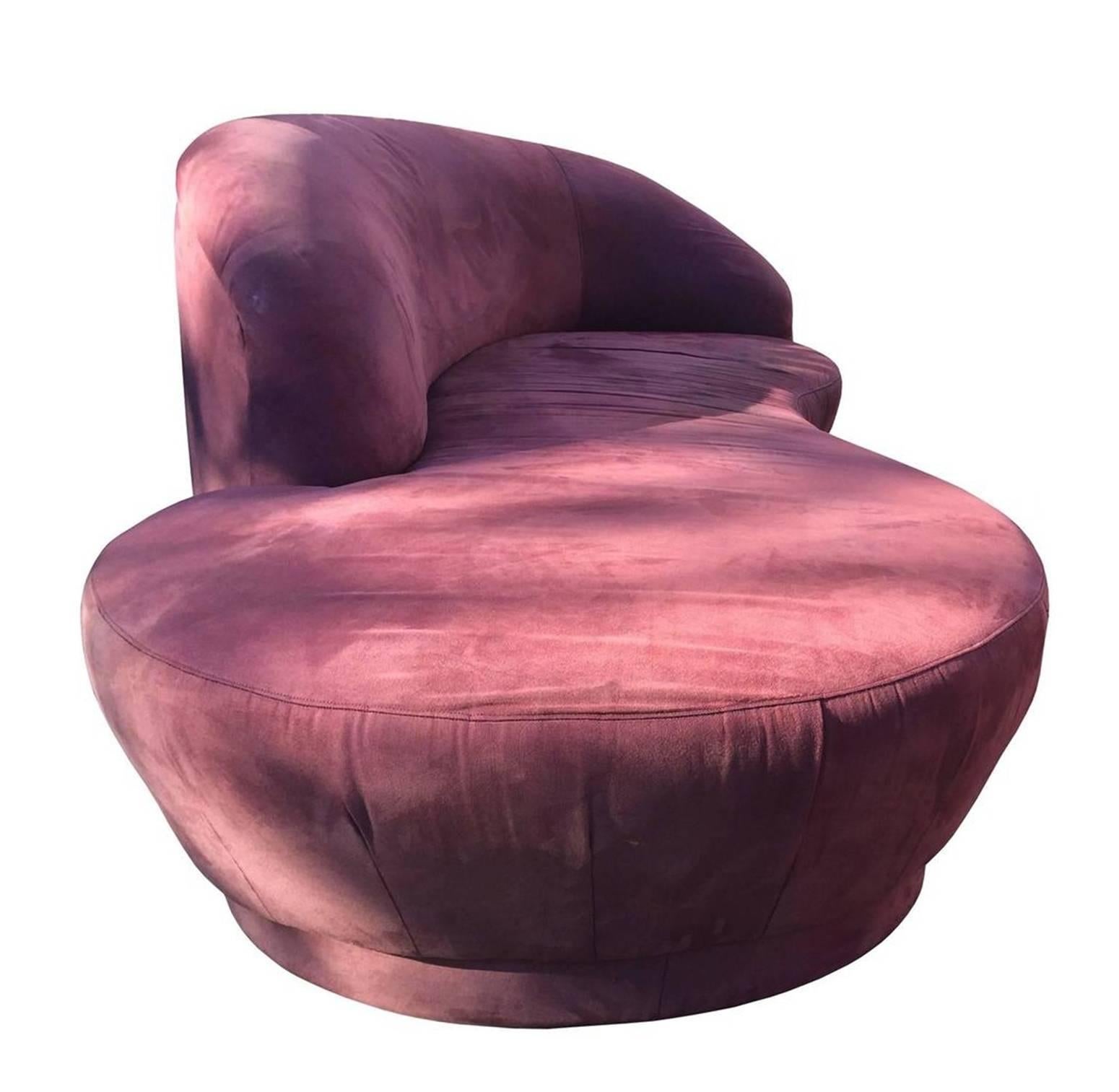 weiman sofa