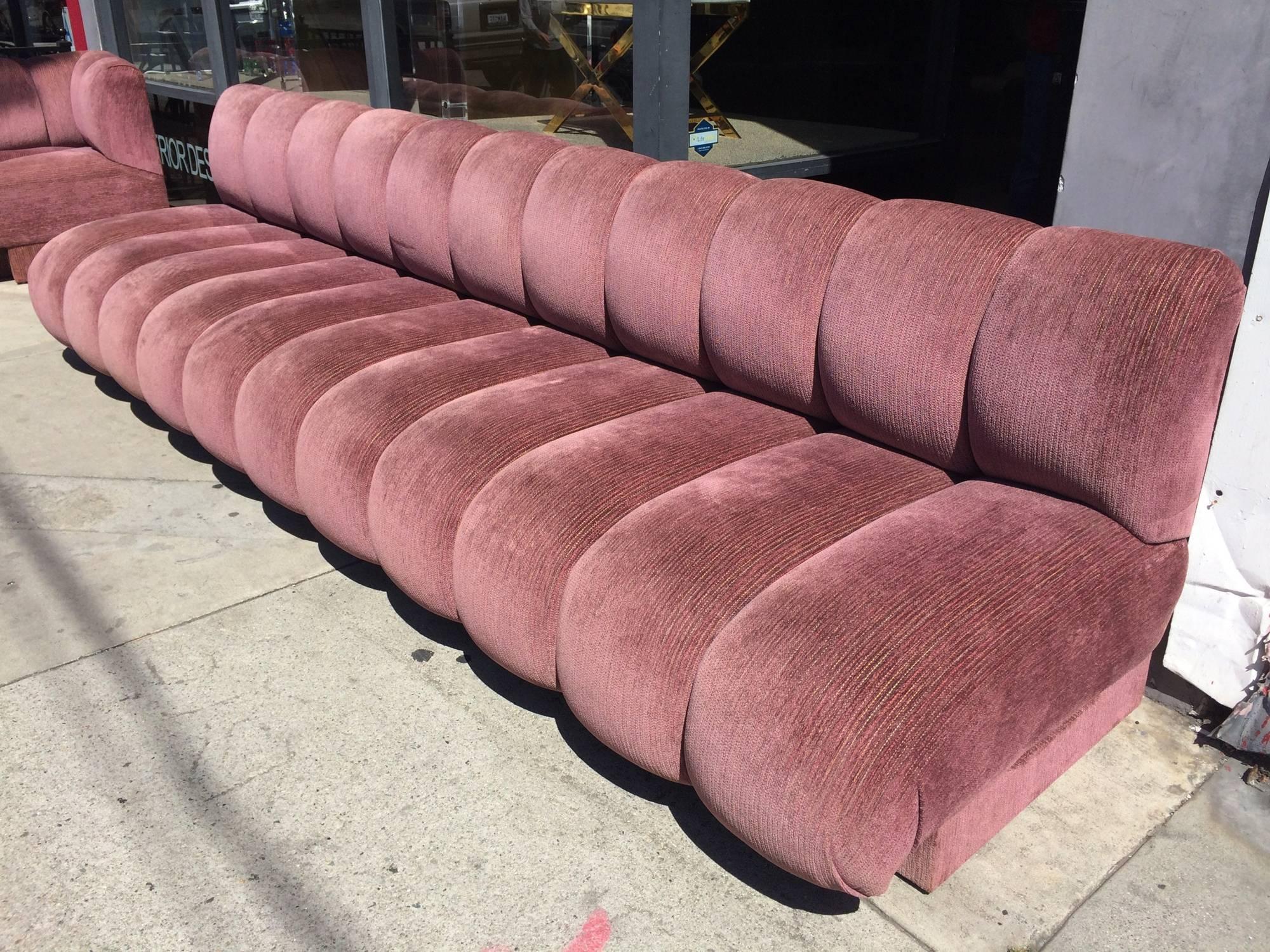 steve chase furniture