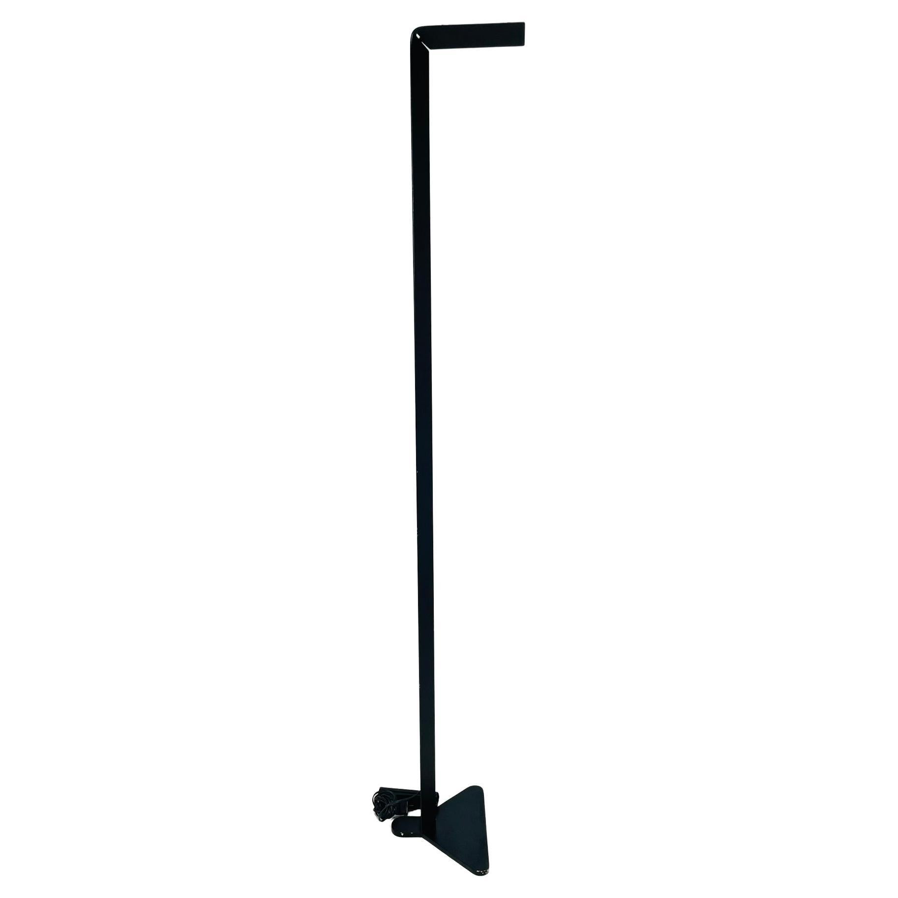 Powder-Coated Lampade da terra