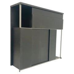 2006 Maxalto "Creso" Sideboard by Antonio Citterio for B&B Italia