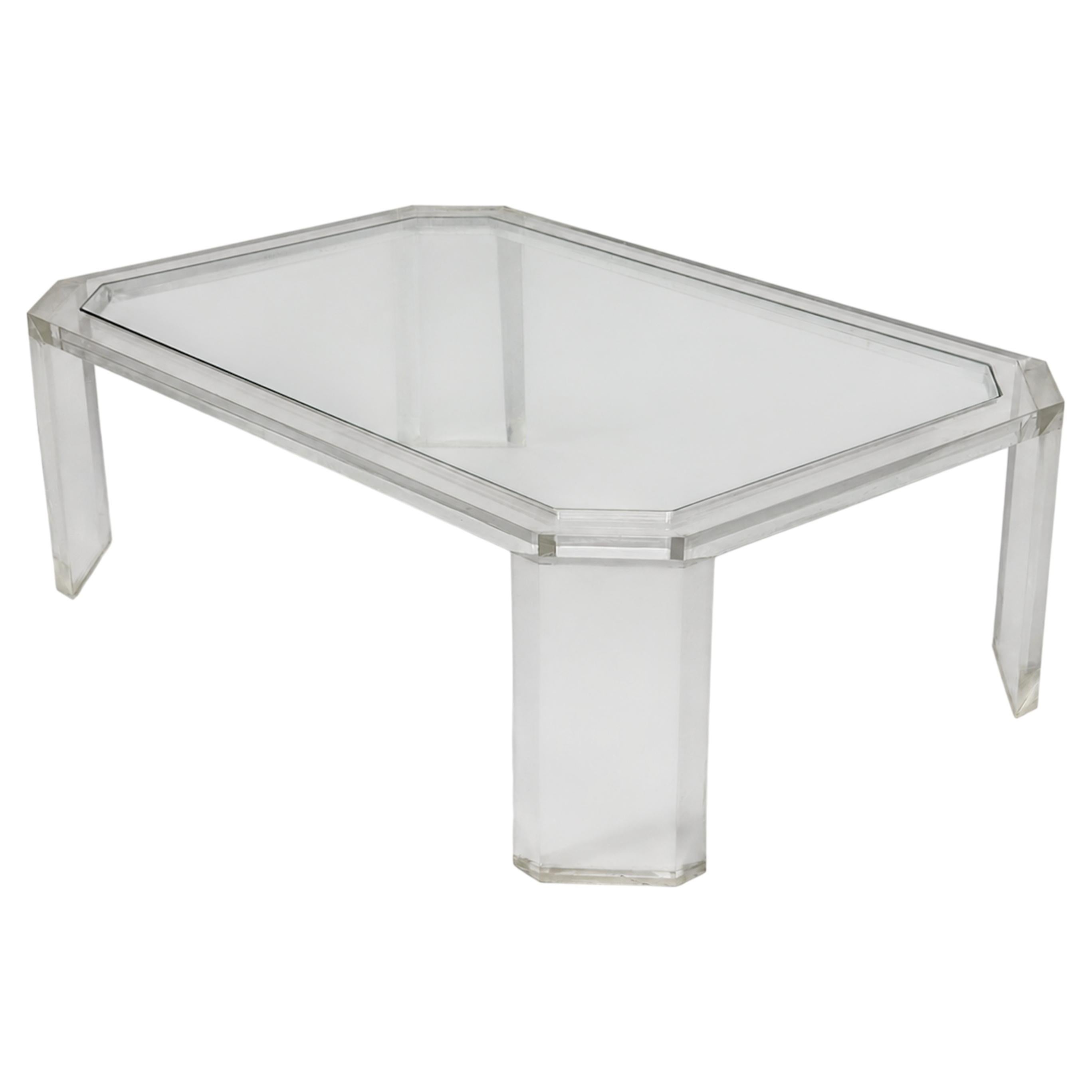 Charles Hollis Jones Tables - 166 For Sale at 1stDibs | charles