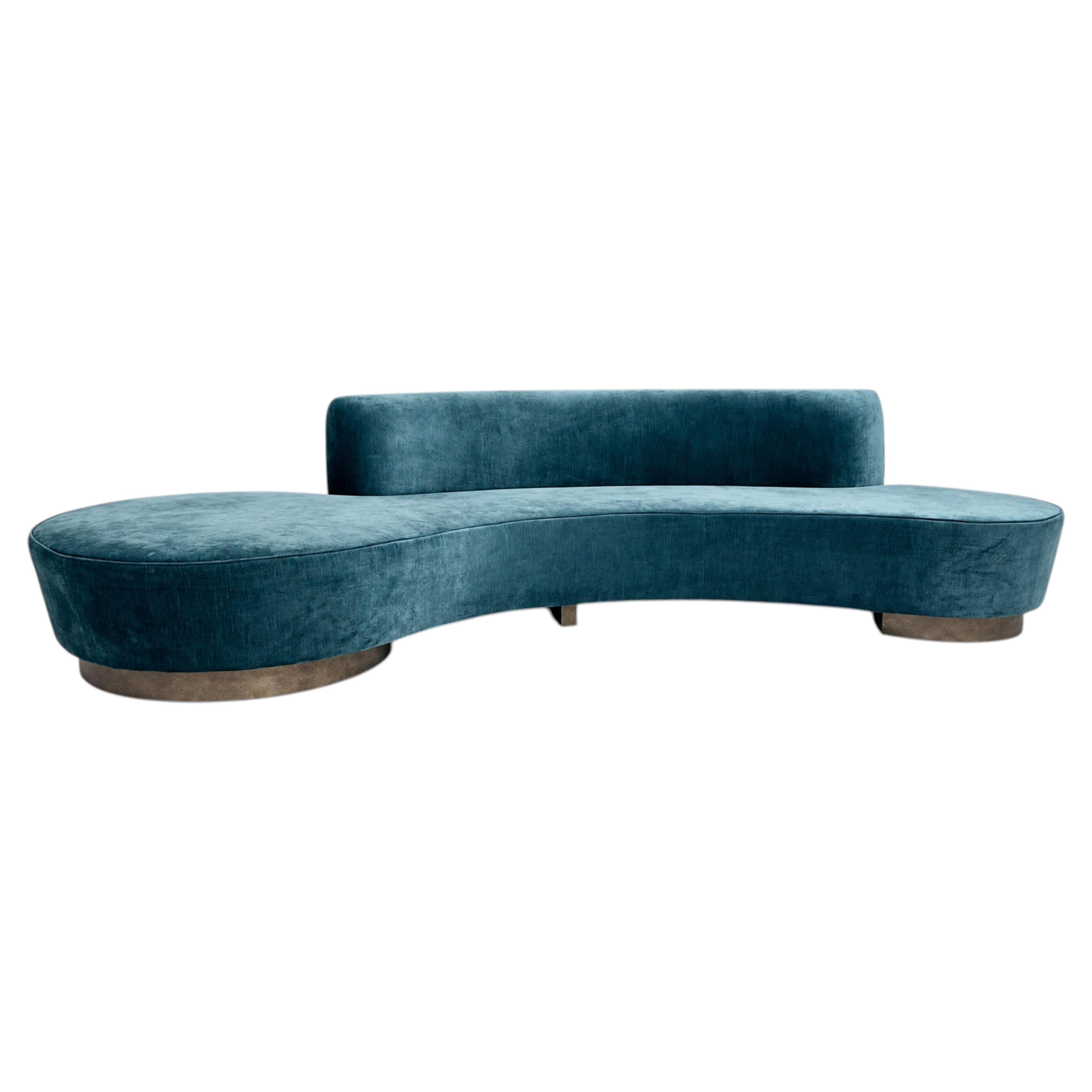 What is a pillow in a couch called?