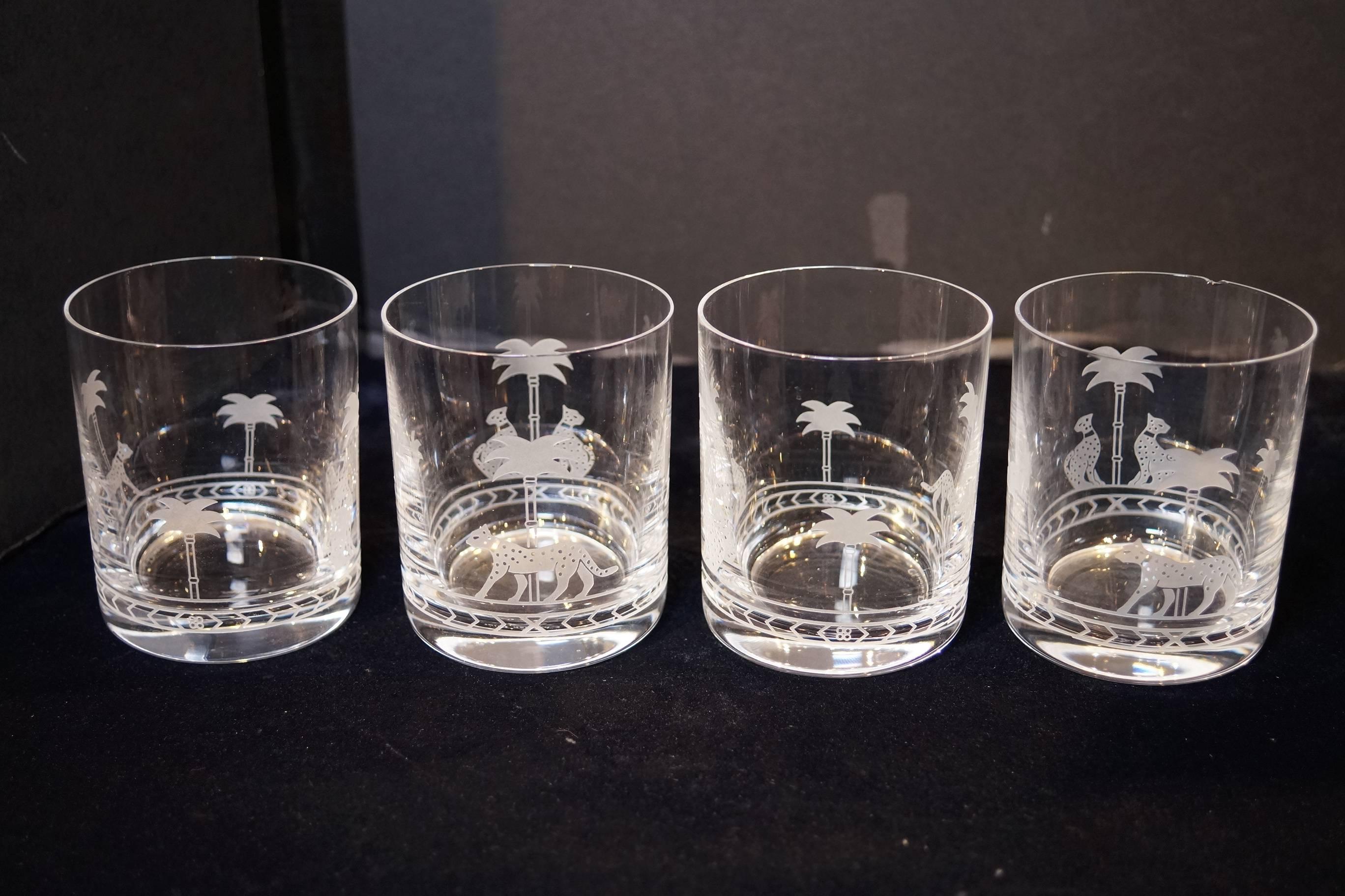 dior glasses drinking