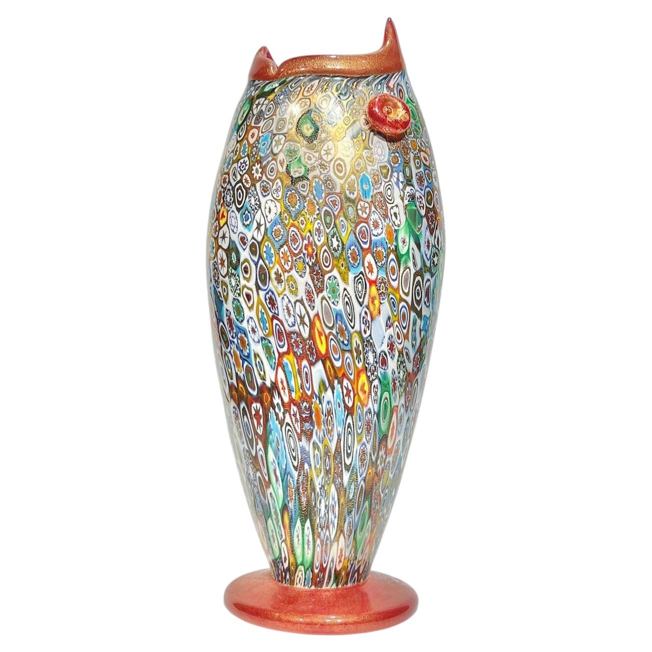 Gambaro And Poggi - 27 For Sale on 1stDibs | gambaro & poggi