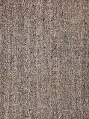 Türkischer Flachgewebter Kelim-Teppich