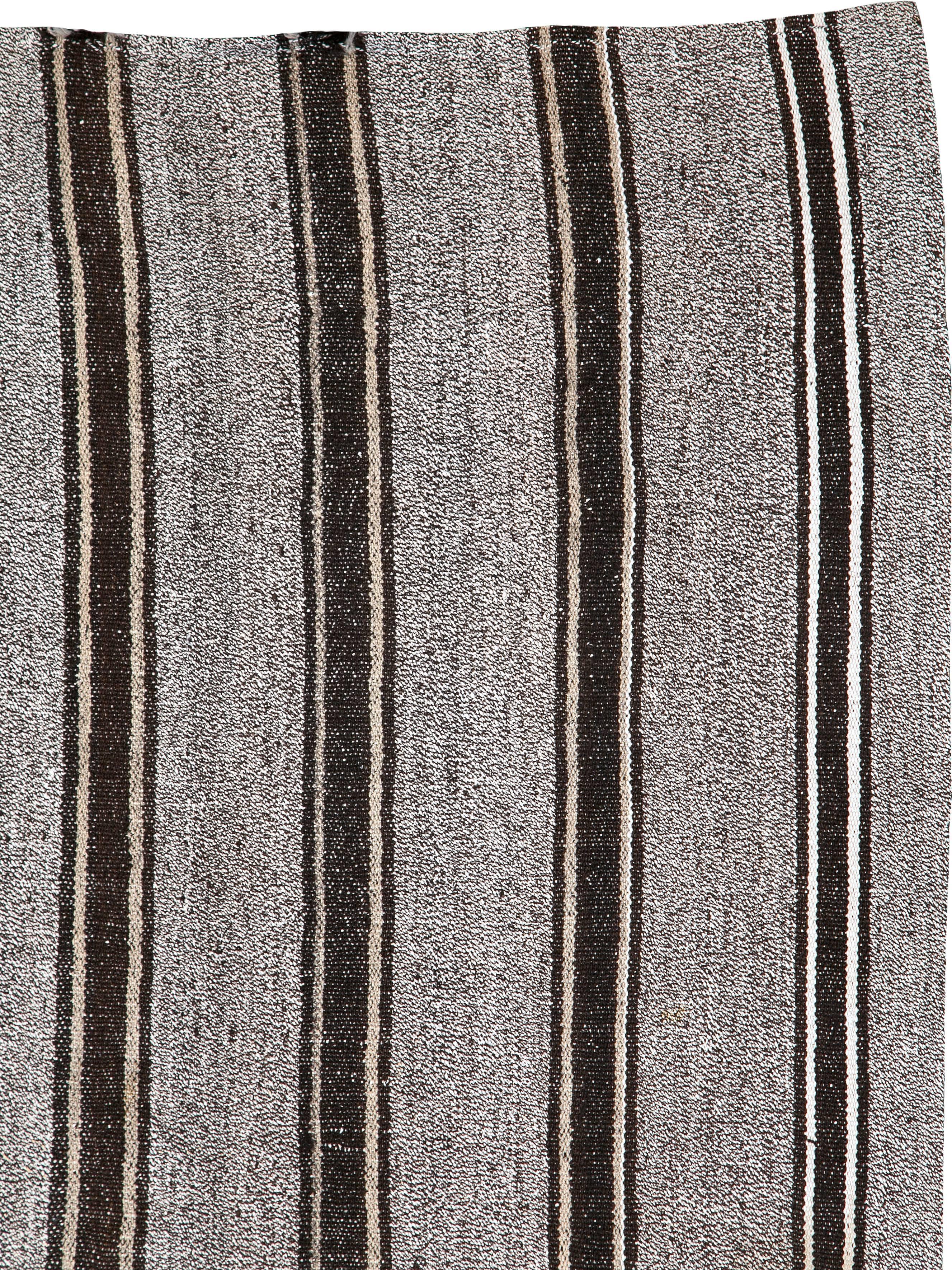 turkish flat weave rugs