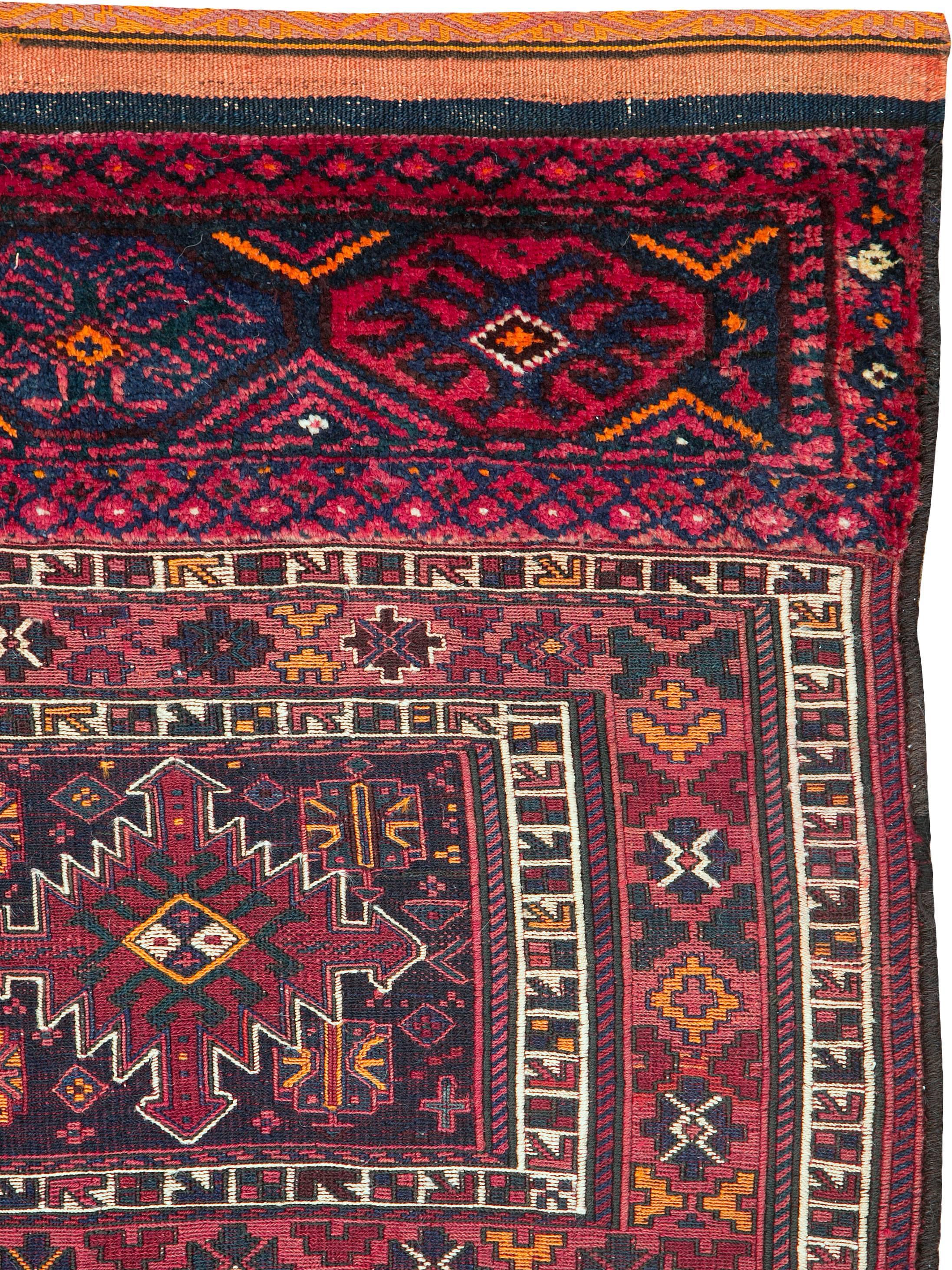 tribal rugs for sale