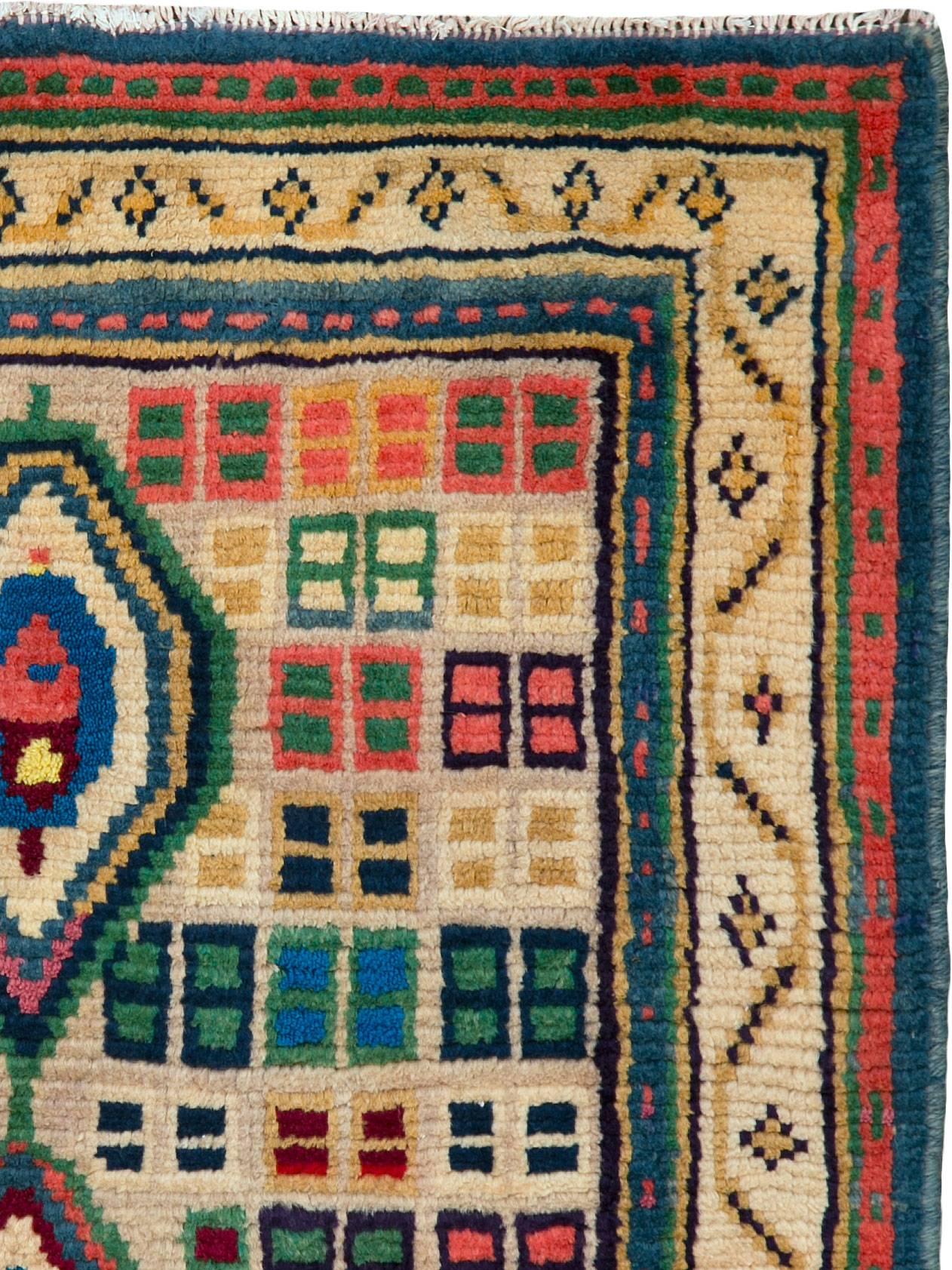 persian gabbeh rugs sale