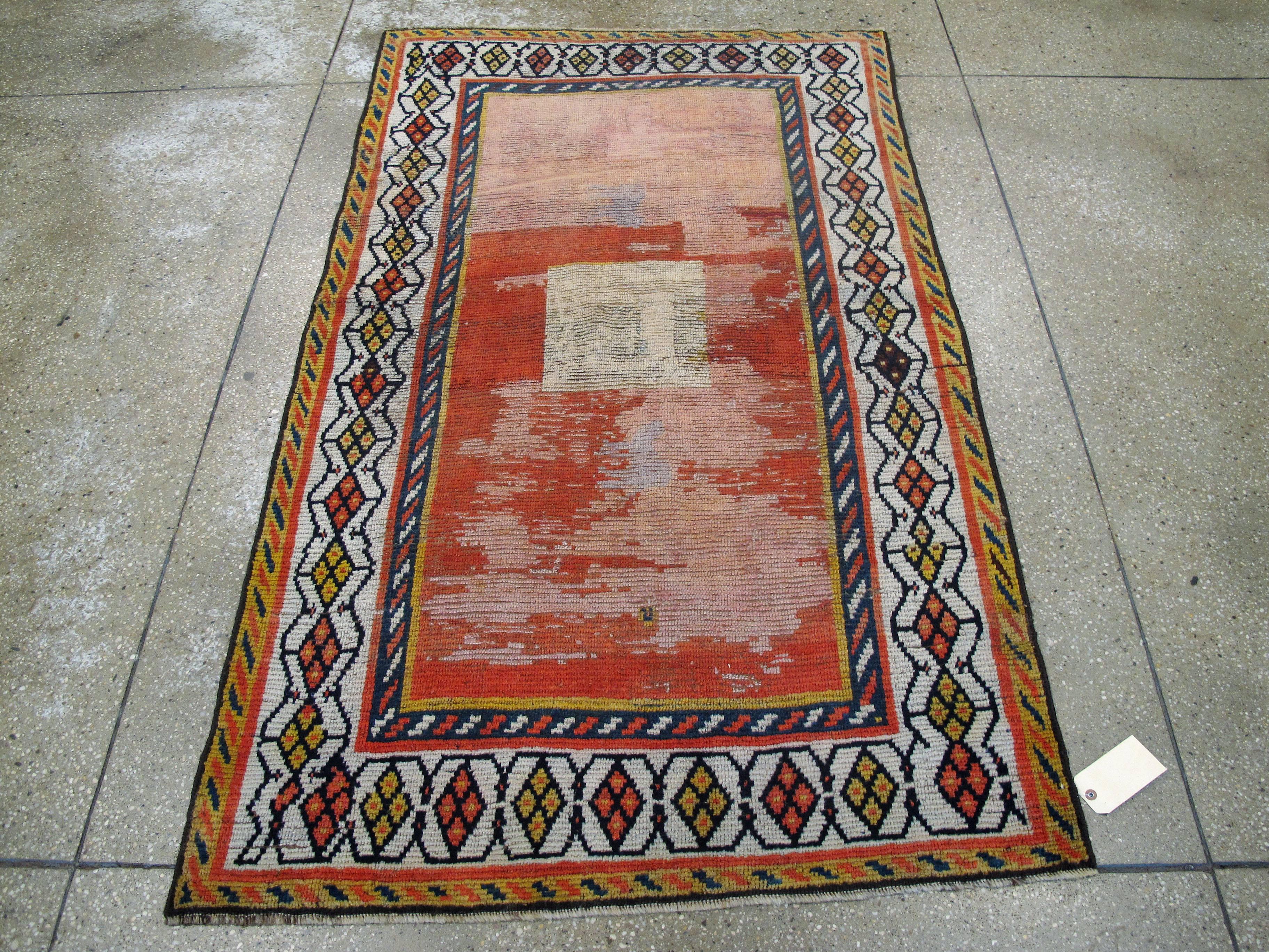 persian gabbeh rugs sale